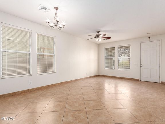 5th image of 4965 E Chickweed Dr