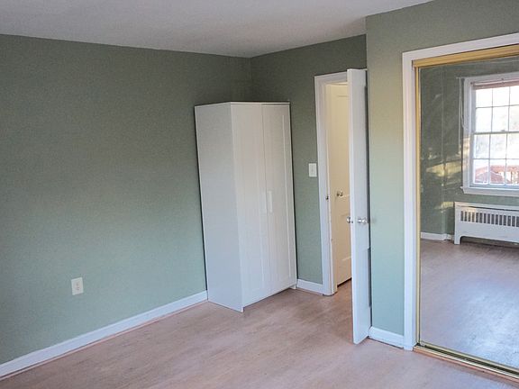 2nd image of 1048 N Danville St APT A