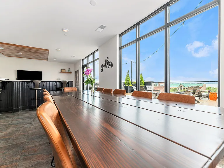 TC Lofts — Photo 19