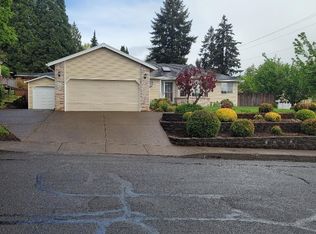 899 Alvina St SE, Salem, OR 97306