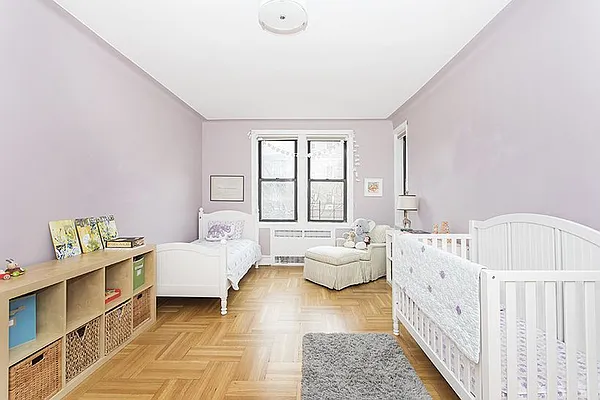 Sold by Brooklyn Hearth Realty | media 20