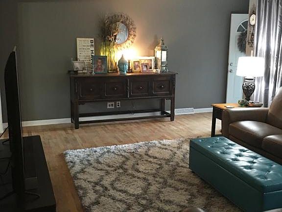 4th image of 3511 E Lantern Ln