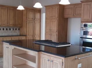 1517 Mockingbird Dr, Plano, TX 75093