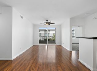 1801 E Katella Ave APT 4076, Anaheim, CA 92805