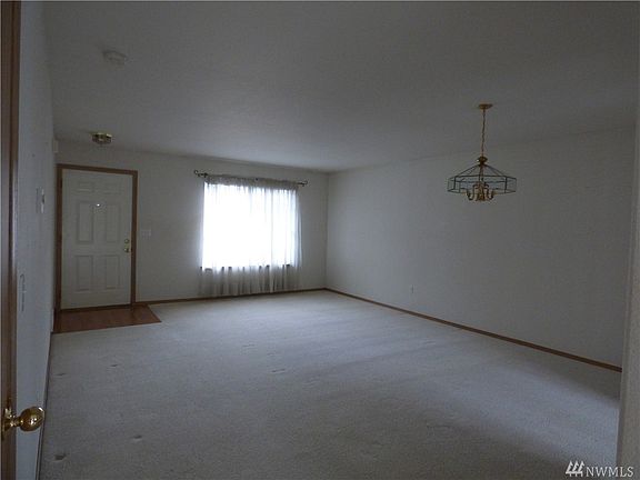 3rd image of 1218 83rd St E