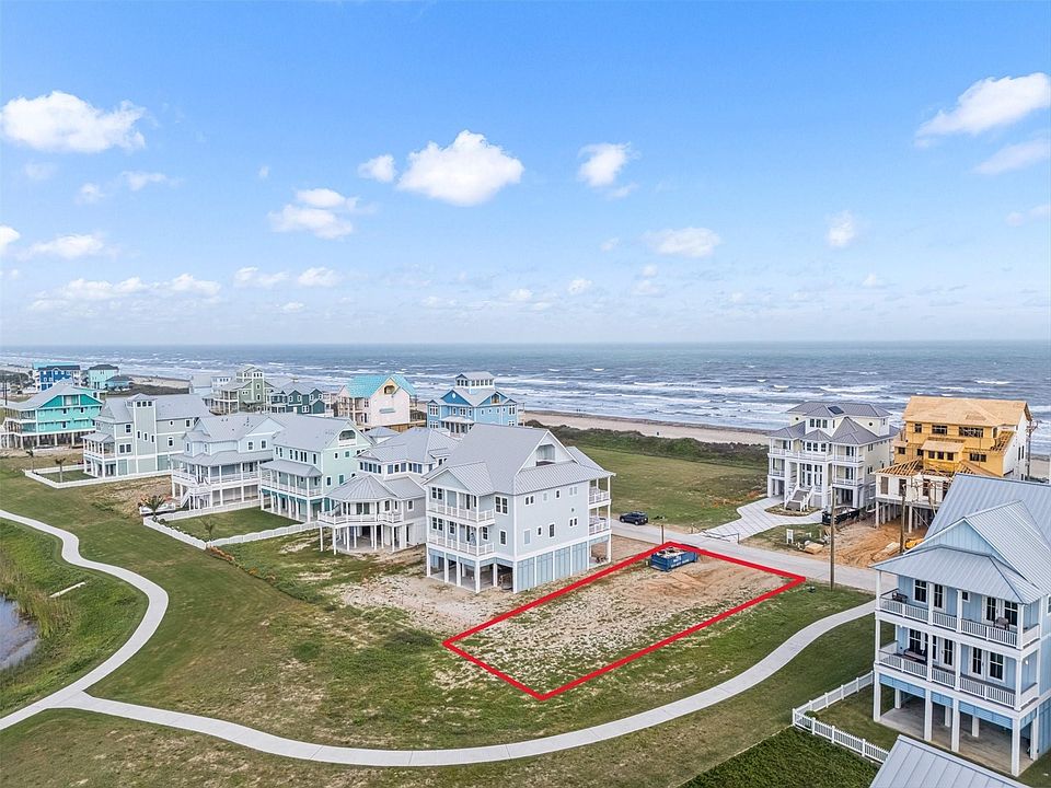 1st image of 11358 Beachside