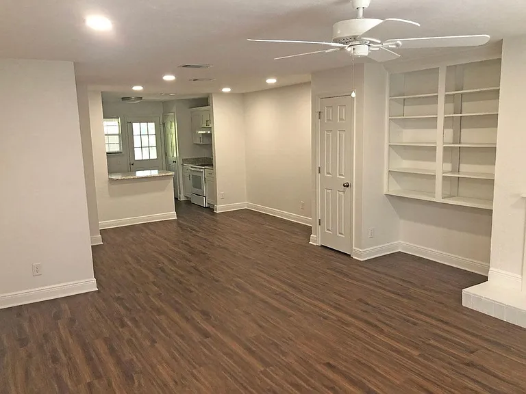 3720 Donovan Dr #C — Photo 7
