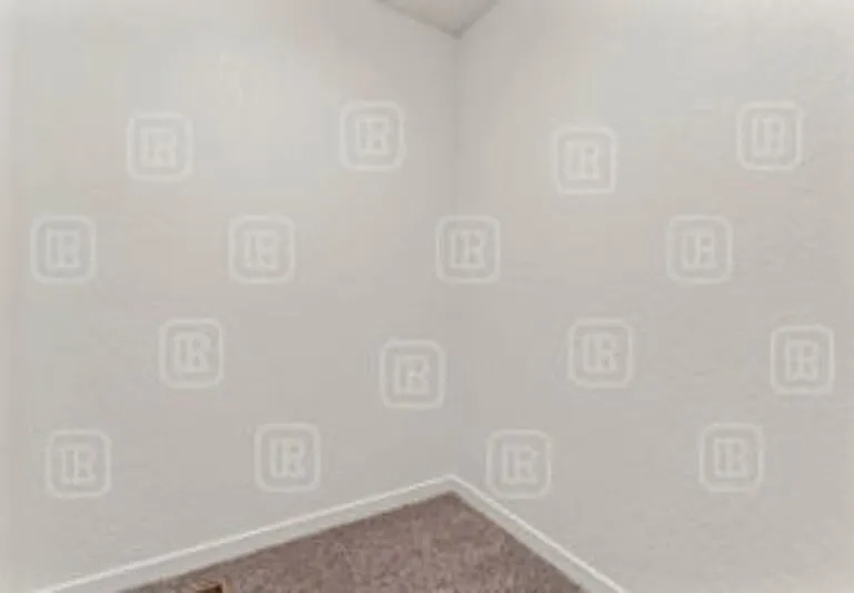 307 S Grady Ln #1 — Photo 10