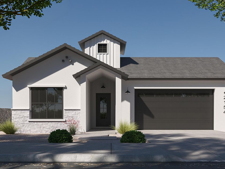 1st image of 14453 Dune Flower Pkwy