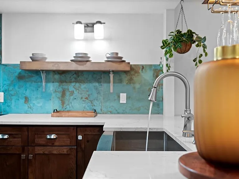 3700 S Osprey Ave #214 — Photo 9