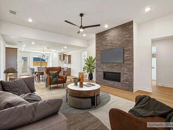 5th image of 4419 Ridgely Ave