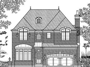 667 S Bryan St, Elmhurst, IL 60126