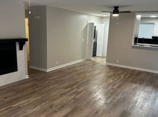 1808 W Main #1101 Ave, Heber Springs, AR 72543