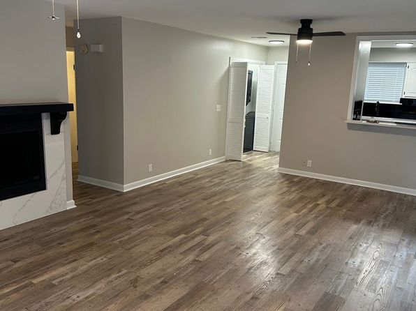 1808 W Main # 1101 Ave