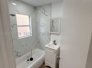 1612 Harrison St APT 5, Hollywood, FL 33020