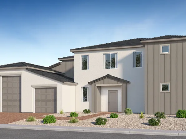 357 Patricia Pl, Mesquite, NV 89027