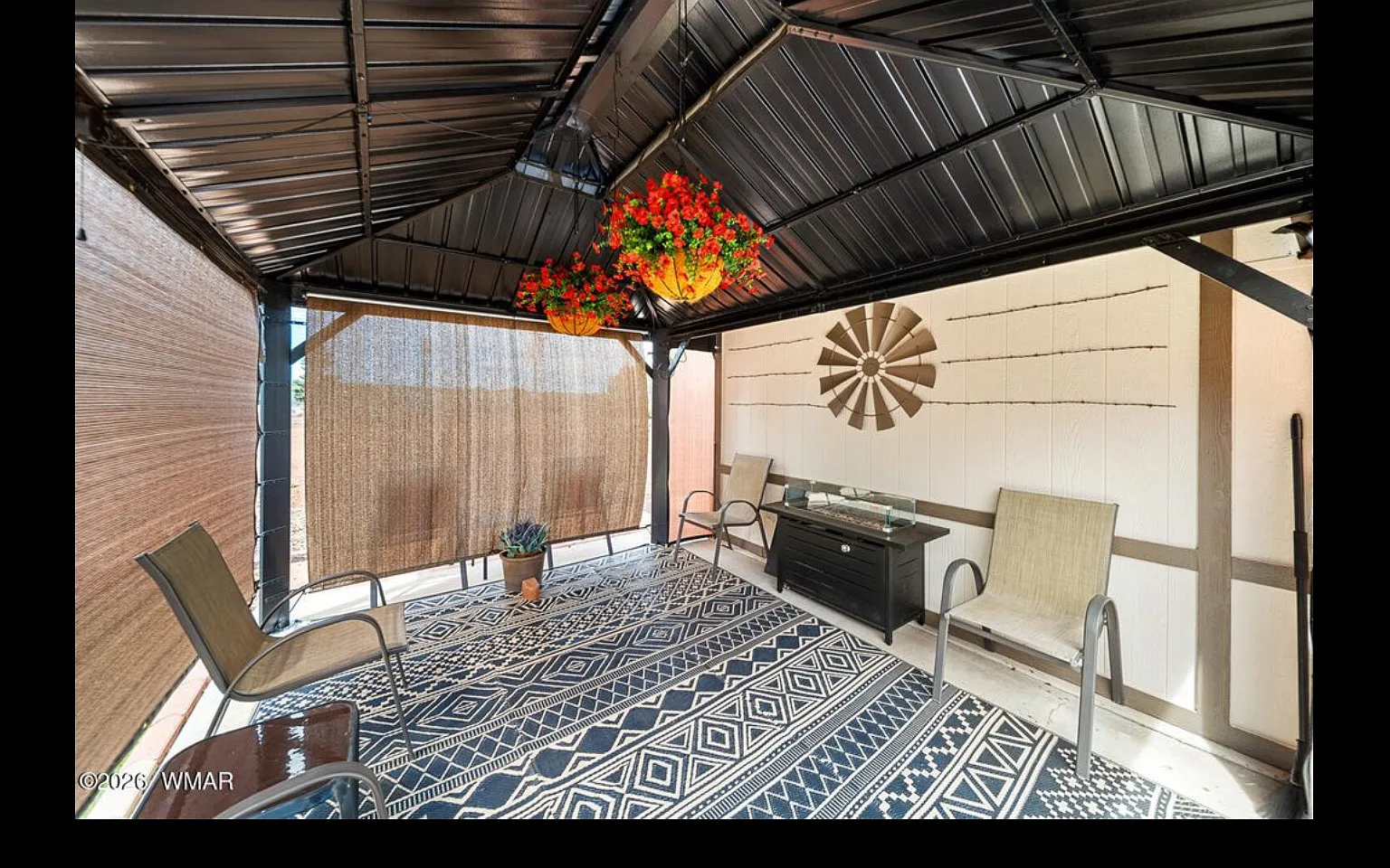 1 bed, 455 sqft, $1,500 — Photo 4