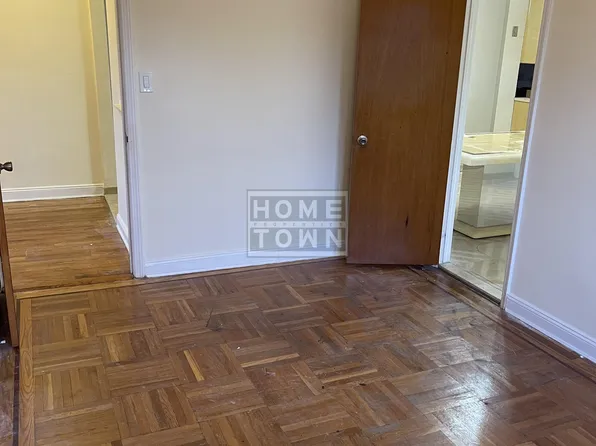 2 Miciele Place image 4 of 15