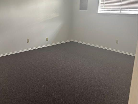 4th image of 2102 Lemon Tree Ct