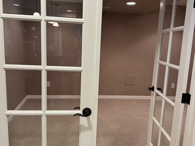 2291 Paint Pony Cir — Photo 23