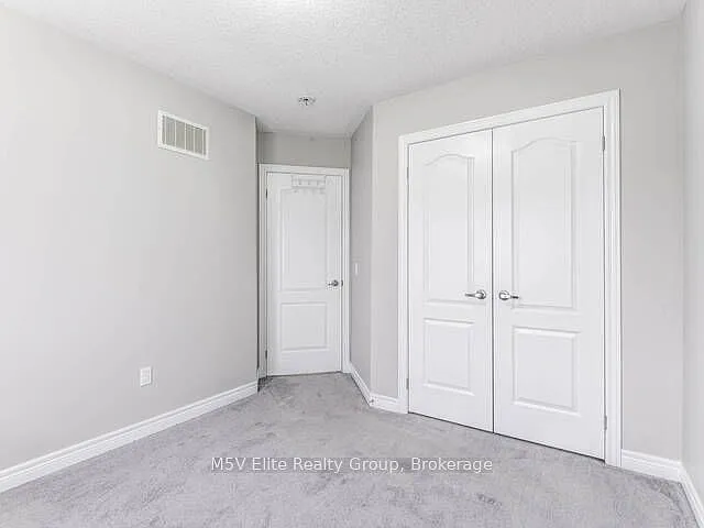 863 Cook Cres — Photo 29