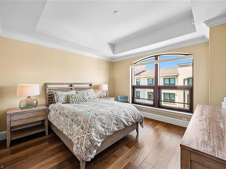 9123 Strada Pl #7501 — Photo 15