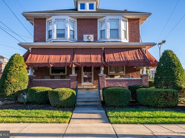 910 E Bellevue Ave APT 1