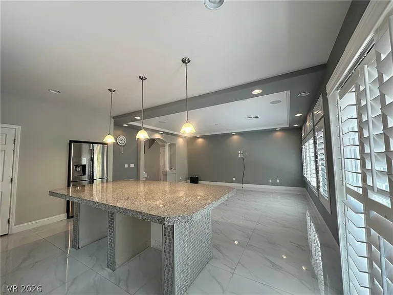 5937 Gordon Creek Ave — Photo 11
