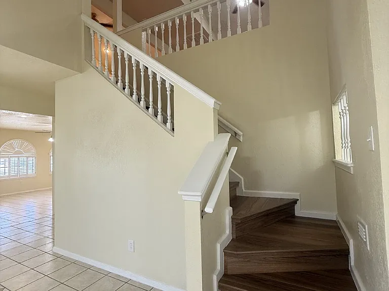 12000 Ivory Gate Way — Photo 21