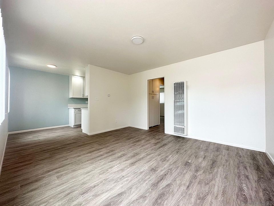 1st image of 4842 Santa Cruz Ave #1
