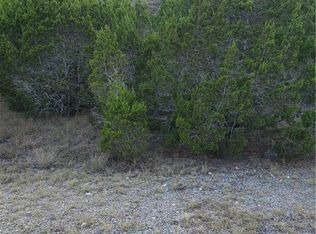 310 Alloway Dr, Briarcliff, TX 78669