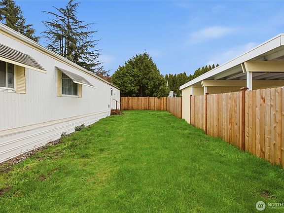 3rd image of 3015 35th Avenue Ct E #78