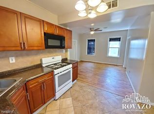 83 Ellery Ave #9845474, Irvington, NJ 07111