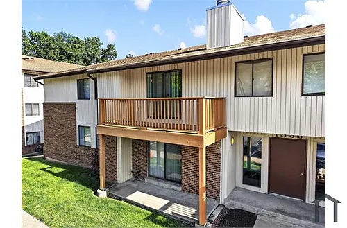 1536 Springlet Ct #31 Photo 1 1536 Springlet Ct #31 Photo 1