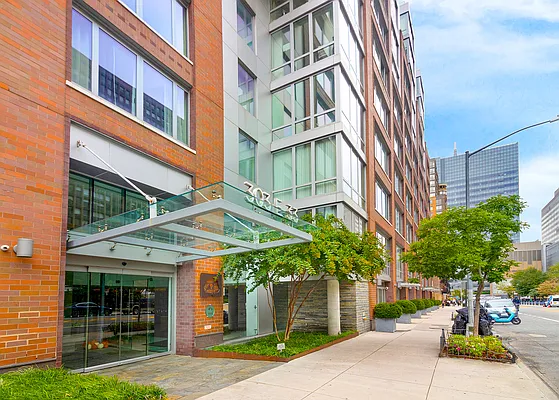Sold by Keller Williams NYC | media 12