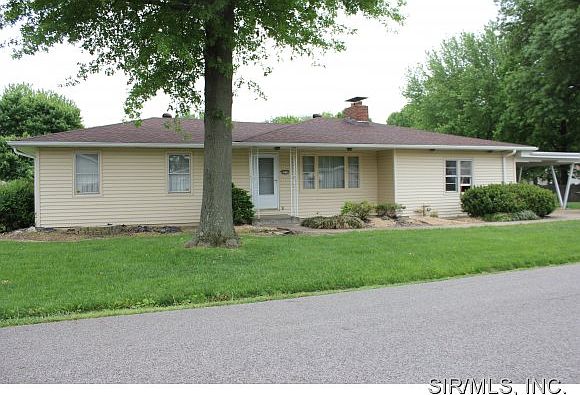 1st image of 2210 Garfield Ave