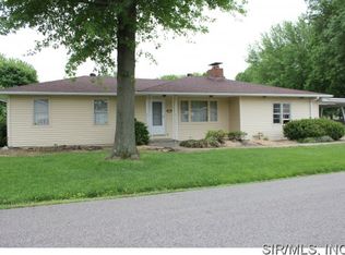 2210 Garfield Ave, Granite City, IL 62040