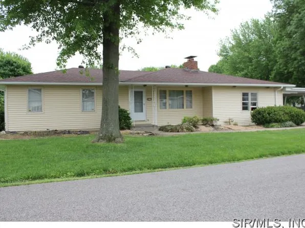 2210 Garfield Ave, Granite City, IL 62040