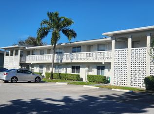 2811 SW 15th St APT 101, Delray Beach, FL 33445