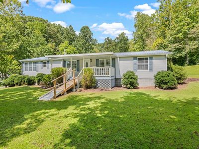 6587 Skyland Dr, Sylva, NC, 28779