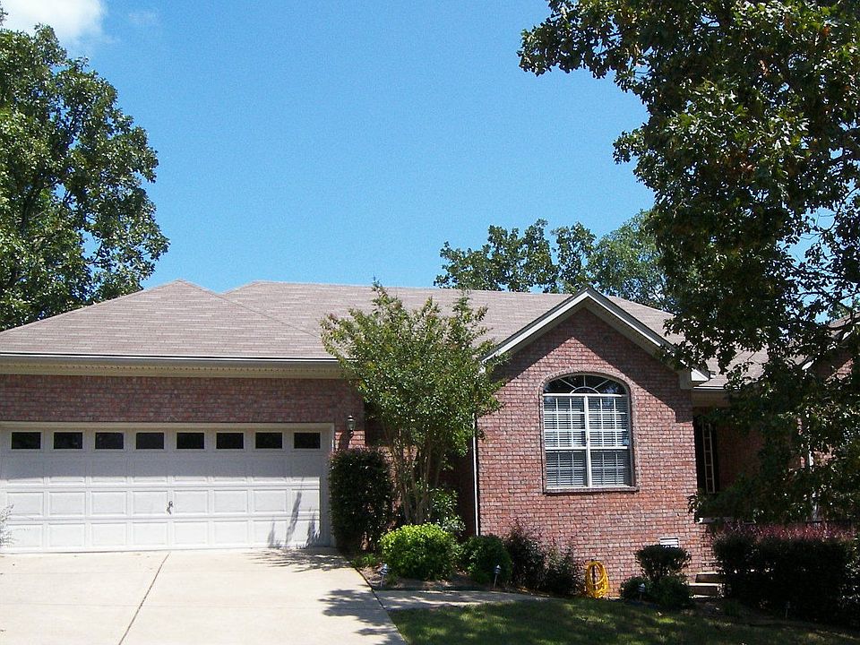 1st image of 8240 Windsor Valley Dr