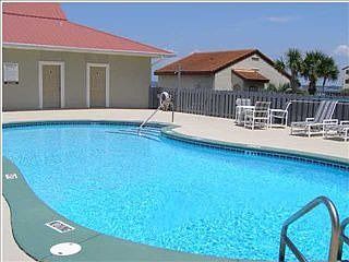5th image of 7476 Sunset Harbor Dr APT 412