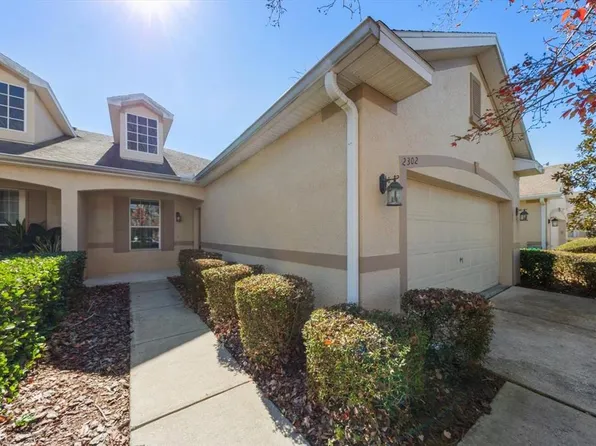 2302 Barracuda Ct, Holiday, FL 34691