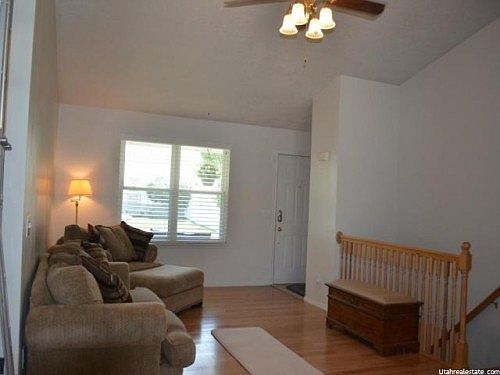 2nd image of 806 Country Club Dr