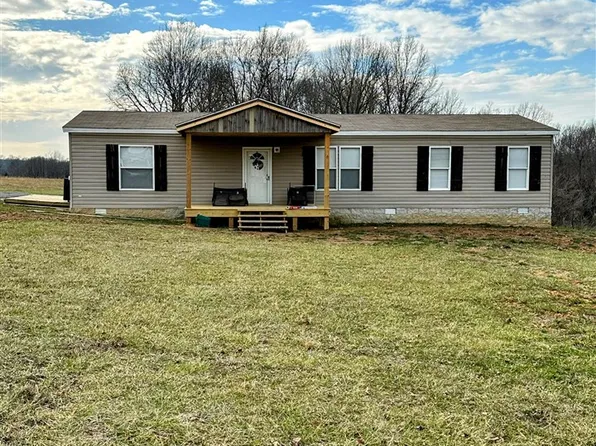 485 Jefferson School Rd, Scottsville, KY 42164