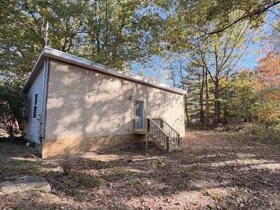 8901 Clarion Rd, Farwell, MI, 48622