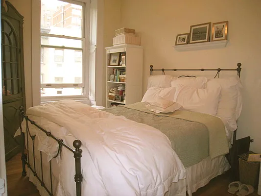 Rented by Michael Minick LLC | media 22
