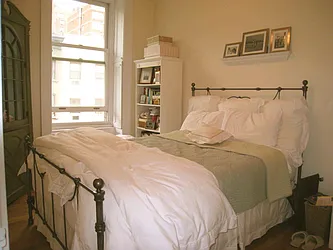 Rented by Michael Minick LLC