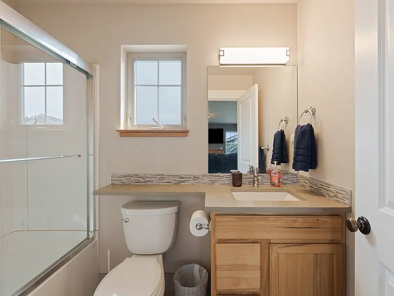 625 Compass Ln #2 — Photo 13
