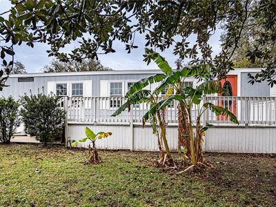 3130 Rollinglen Ln, Lakeland, FL, 33810